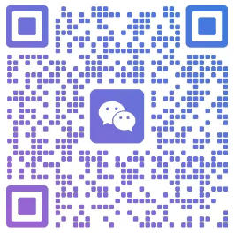 十堰殡葬一条龙